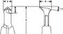 Afbeelding - https-www-ez-catalog-nl-Asset-1d25416e61fa4c78a8d61e2807ac733b-ImageFullSize-smt-7290-7291-l-jpg